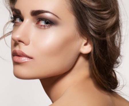 Rinoplastia