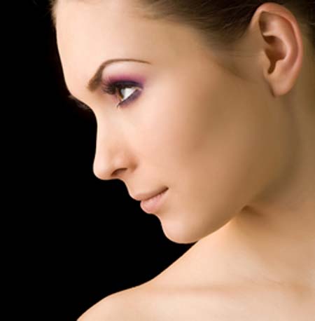 Rinoplastia