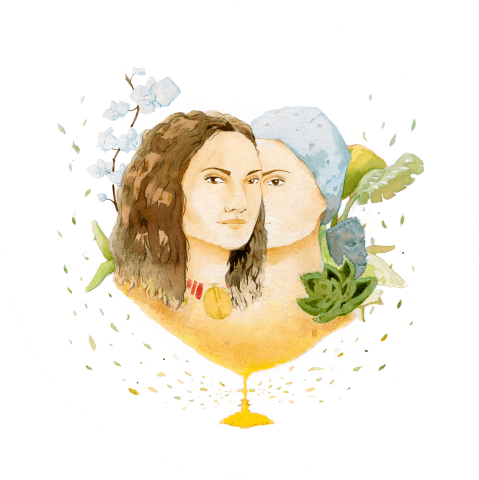 Cirugía Plástica, Estética y Reparadora en Tenerife Cirugía Plástica, Estética y Reparadora en Tenerife